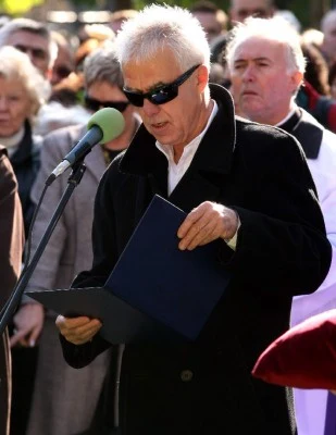 fot. Artur Barbarowski, Agencja SE/East News