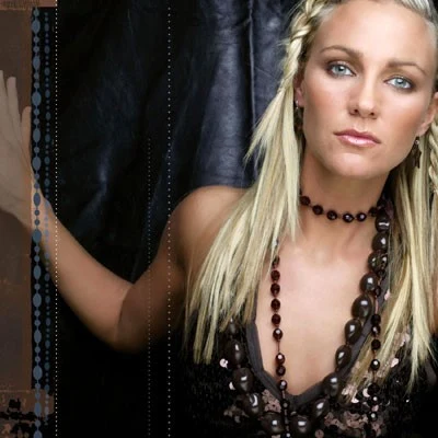 Kate Ryan, fot. Magic Records Kate Ryan, fot. Magic Records