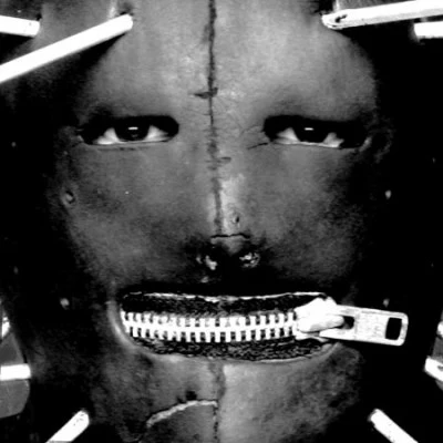 Craig "133" Jones (Slipknot), fot. Metal Mind Productions