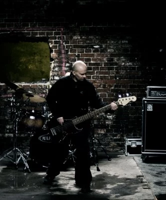 fot. Metal Mind Productions fot. Metal Mind Productions