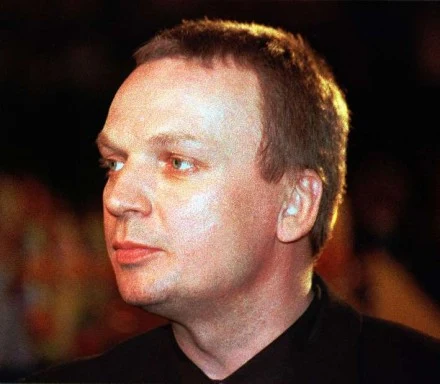 fot. Tomek Griessgraber