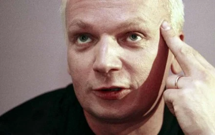 fot. Piotr Bławicki