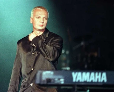 fot. Piotr Bławicki