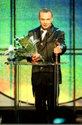 fot. Wojtek Rzazewski