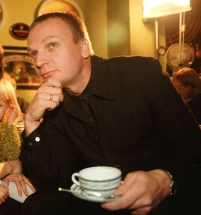 fot. Piotr Kowalczyk