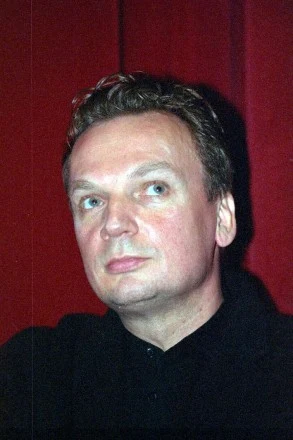 fot. Paweł Terlikowski