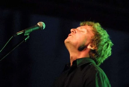 fot. Paweł Łacheta