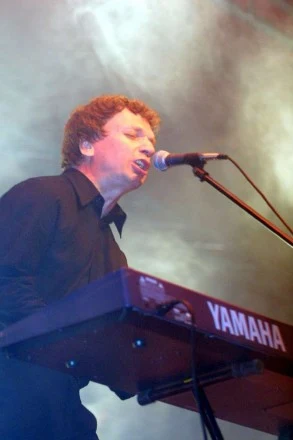 fot. Paweł Łacheta