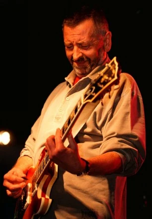 fot. Piotr Kowalczyk fot. Piotr Kowalczyk