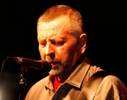 fot. Piotr Kowalczyk fot. Piotr Kowalczyk