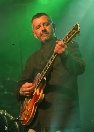 fot. Piotr Liszkiewicz fot. Piotr Liszkiewicz