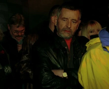 fot. Mirek Noworyta fot. Mirek Noworyta