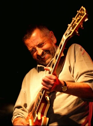 fot. Piotr Kowalczyk fot. Piotr Kowalczyk