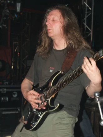 Wojciech Hoffmann (Turbo) Wojciech Hoffmann (Turbo)