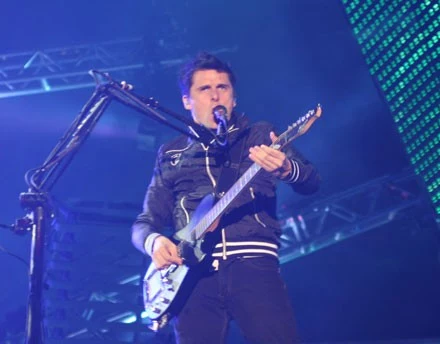 Muse