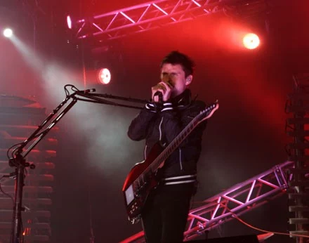 Muse