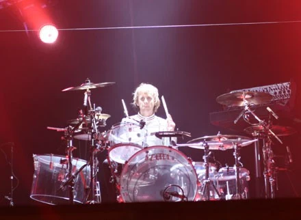 Muse