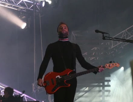 Muse