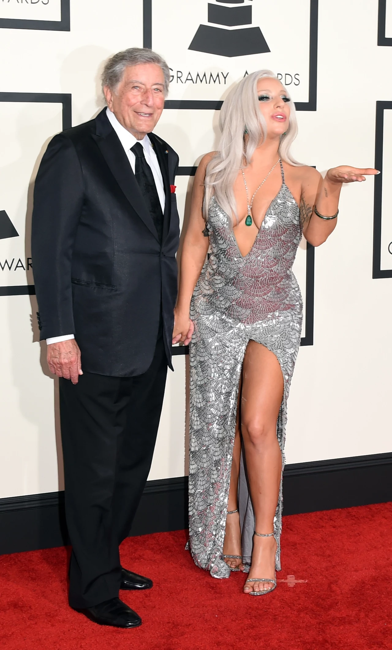 Lady Gaga Lady Gaga
