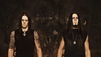 Satyricon