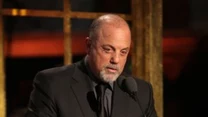 Billy Joel fot. Scott Gries