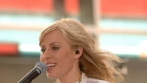 Natasha Bedingfield - fot. Brad Barket