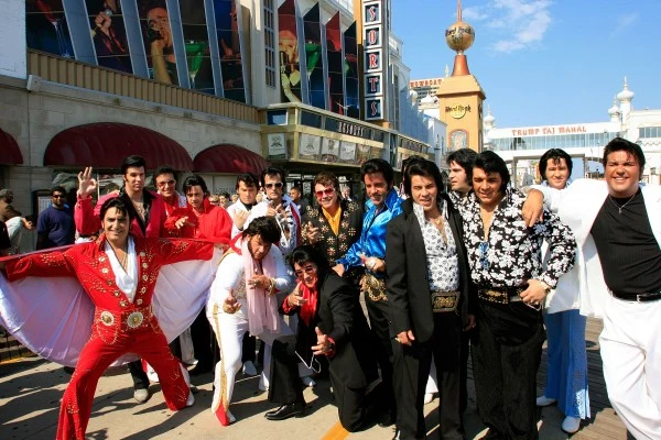 fot. Donald Kravitz fot. Donald Kravitz