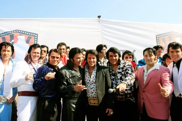 fot. Donald Kravitz fot. Donald Kravitz