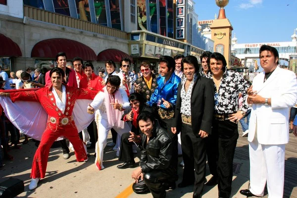 fot. Donald Kravitz fot. Donald Kravitz