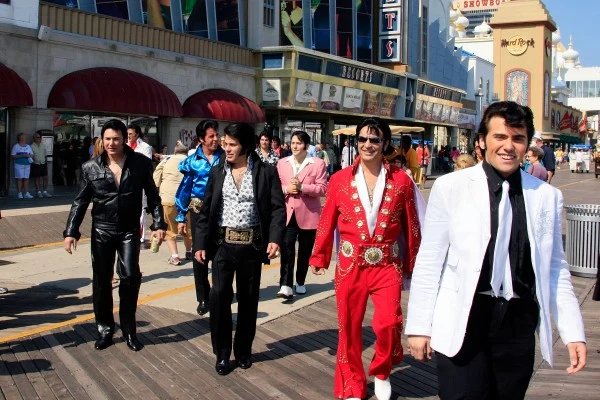 fot. Donald Kravitz fot. Donald Kravitz