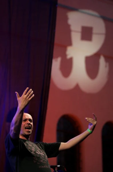 Armia, fot. Bartłomiej Zborowski