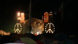 Vader na Przystanku Woodstock - Kostrzyn nad Odrą, 2 sierpnia 2008