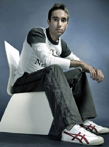 Eddie Halliwell Eddie Halliwell