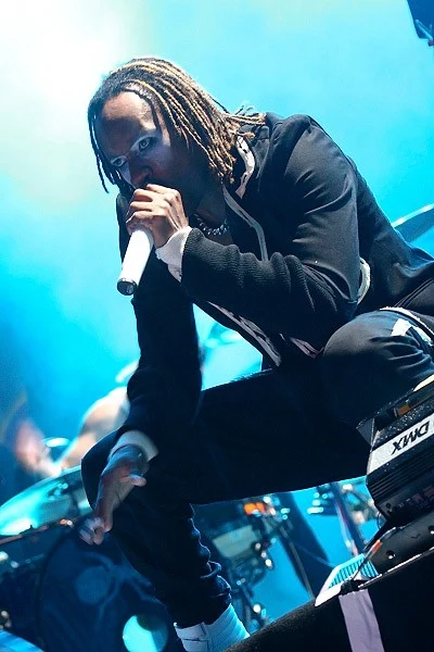 fot. Remigiusz Załucki