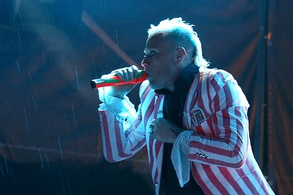 fot. Remigiusz Załucki