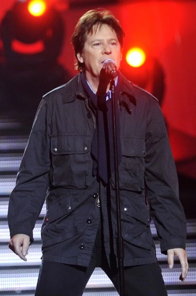 Shakin' Stevens Shakin' Stevens