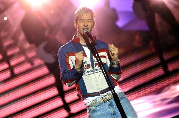Limahl Limahl