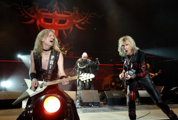 fot. Tim Mosenfelder