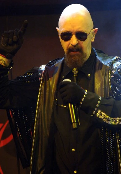 fot. Tim Mosenfelder