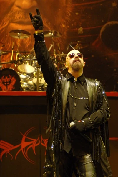 fot. Tim Mosenfelder