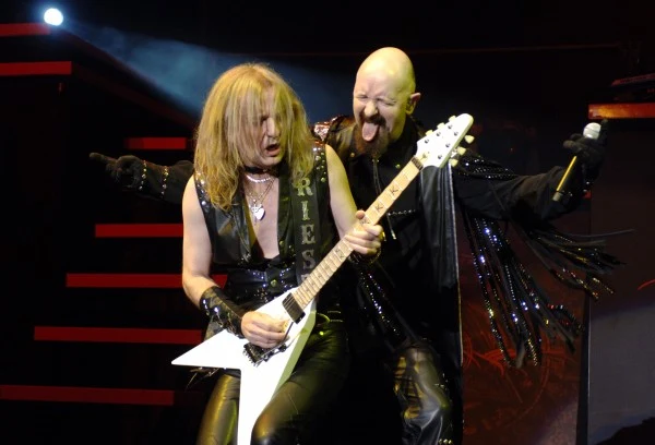 fot. Tim Mosenfelder