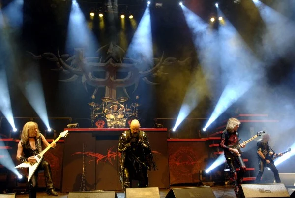 fot. Tim Mosenfelder