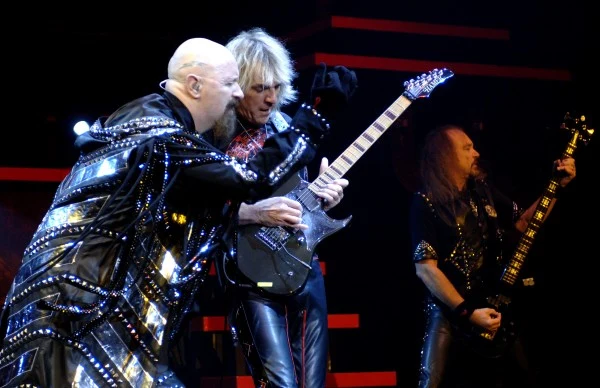 fot. Tim Mosenfelder