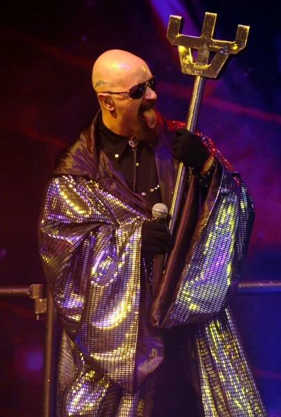 fot. Tim Mosenfelder