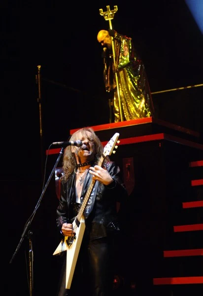 fot. Tim Mosenfelder