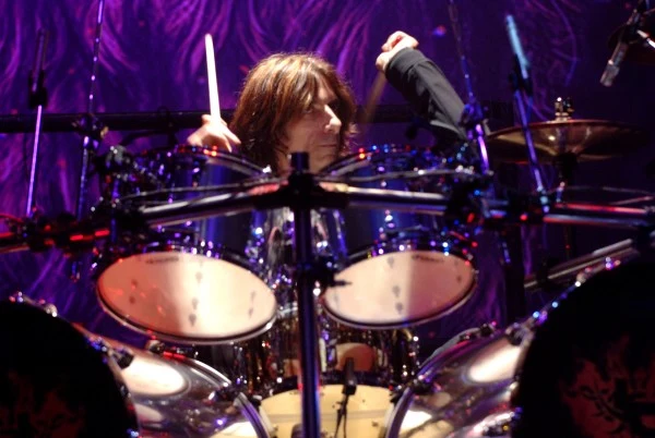 fot. Tim Mosenfelder