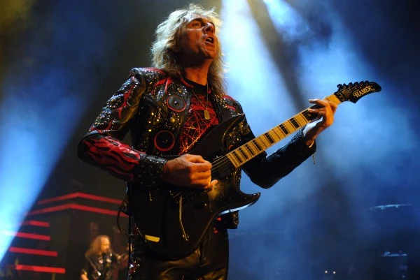 fot. Tim Mosenfelder