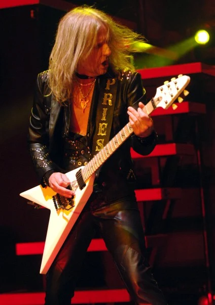 fot. Tim Mosenfelder