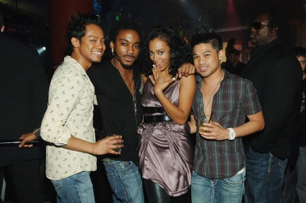 fot. Denise Truscello