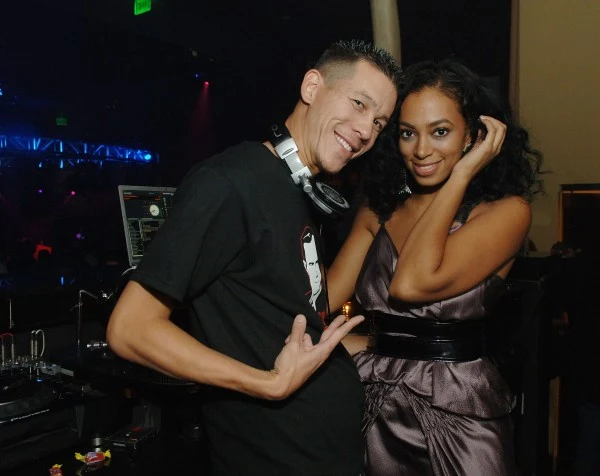 fot. Denise Truscello